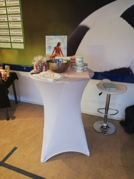Workshop