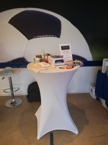 Workshop